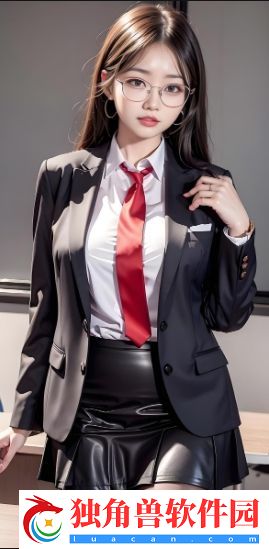 东北乡村女rapper崛起背后的文化意义与发展前景