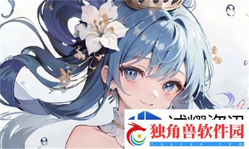 2024Amazon欧洲站：揭示欧洲市场的最新趋势与挑战-洞察未来机遇