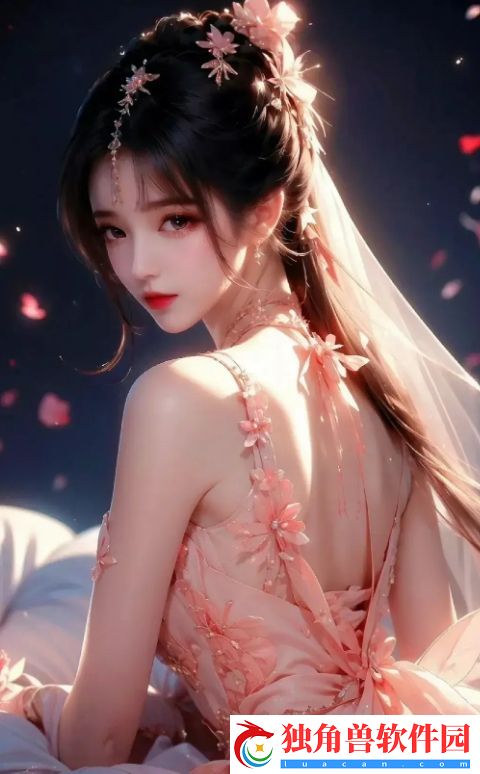 叛逆儿子暴躁老解决方法，如何有效缓解亲子矛盾，重建和谐家庭关系