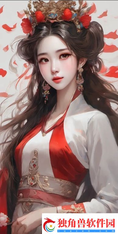 “原神雷电将军被到深处喷水”是什么意思-玩家为何喜欢用这种方式讨论角色