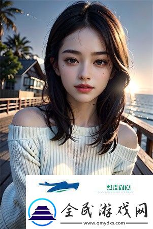 她开始慢迎迎合徐平雪英语友