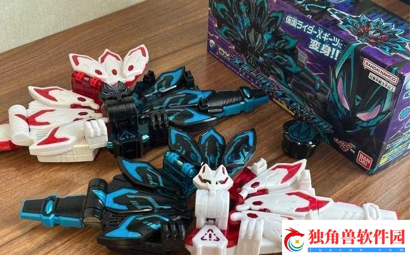 卡片神偷响箭技术性测评亮点呈现