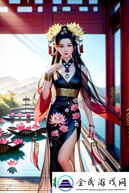 戴好耳机-享受生活乐趣