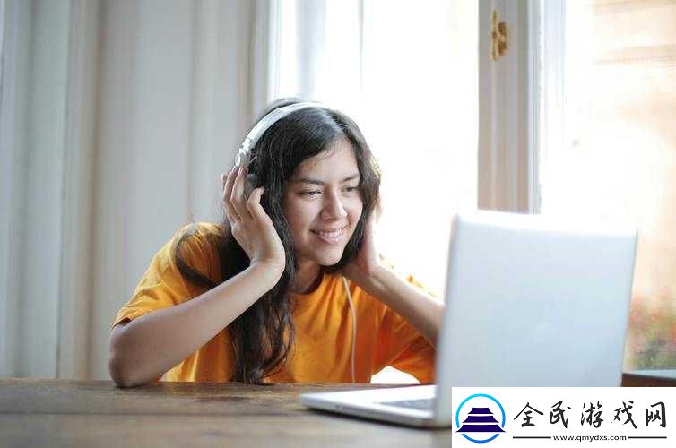 精灵食肆厨师技法提升全攻略