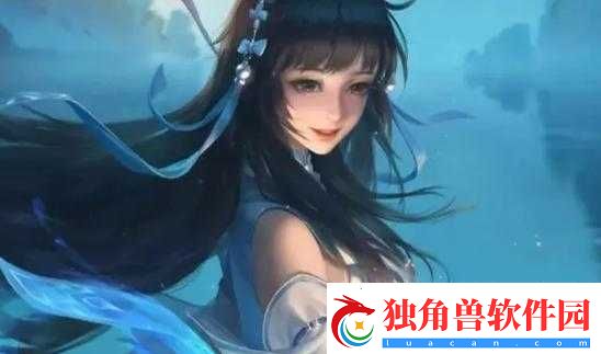 王者荣耀西施欠债无法偿还-走投无路险卖身