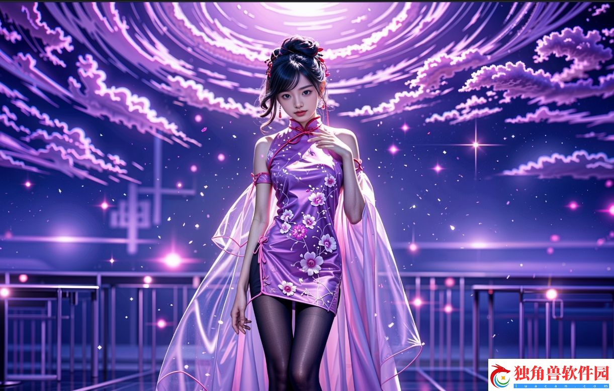 如何下载安装魅影APP免费版并享受高清无广告的观影体验