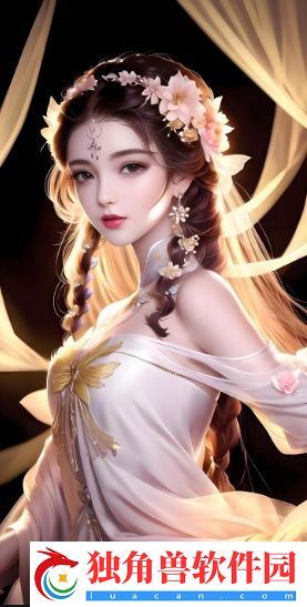 无人高清在线观看三体动漫：究竟如何体验未来科幻巨作的魅力？