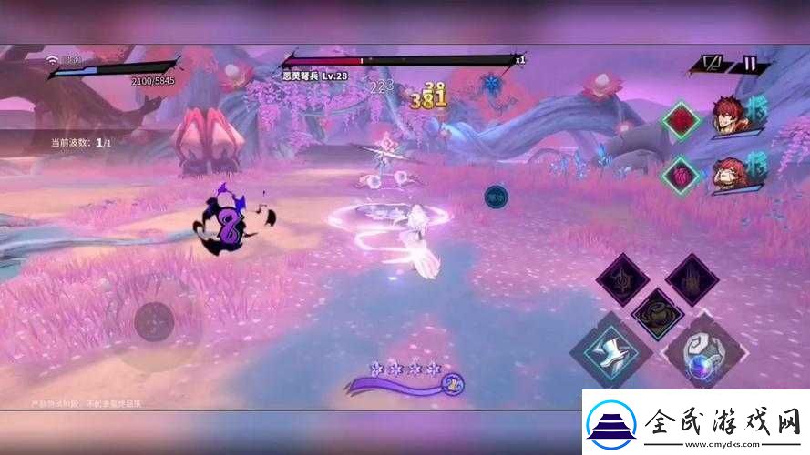 奥拉星手游镇魂街联动活动详细攻略指南