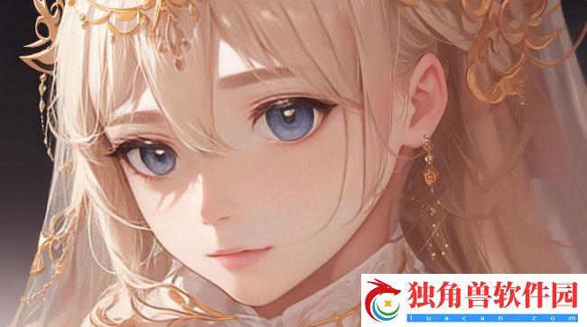 国产电影一曲二曲三曲爱妃记豆瓣评分如何？观众评价与创作挑战分析