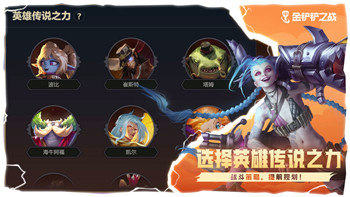 《完美世界手游》神器系统详解：如何获取神器与七大神器证明的生成地点！