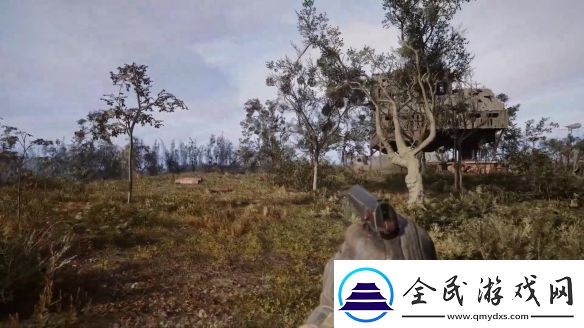 潜行者2