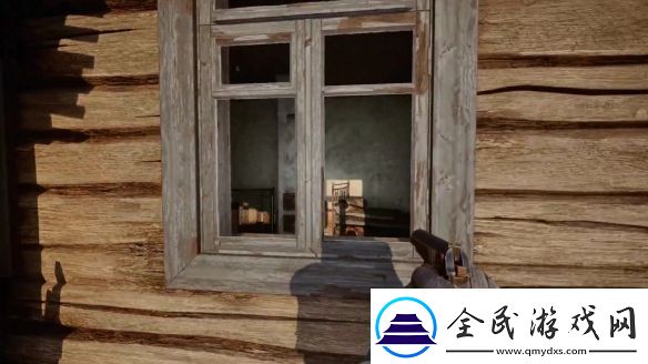潜行者2