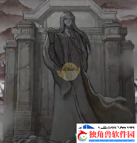 战略部署提升胜率