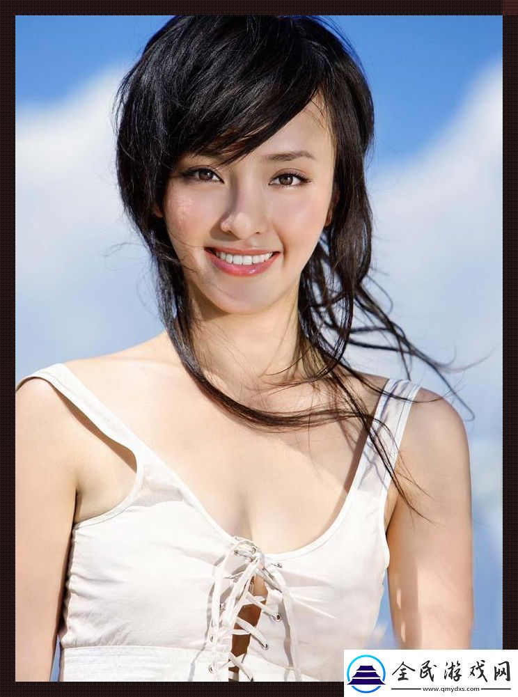 “科技狂潮”：我的老婆是上司潮流界的“骇客”