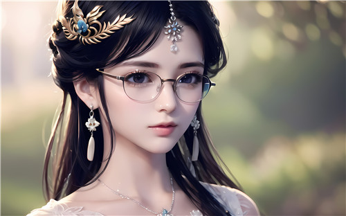 69国产精华是纯还是仿？探讨国产护肤品真假与品质差异！