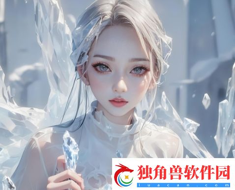 球球特别大的视频：让人眼前一亮的趣味短片-值得一看