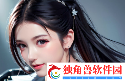 成色好的Y31s是国产手机吗？二手手机如何判断成色好？