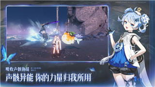 《死亡之夜》5月31日Steam正式推出，全新恐怖生存体验来袭！