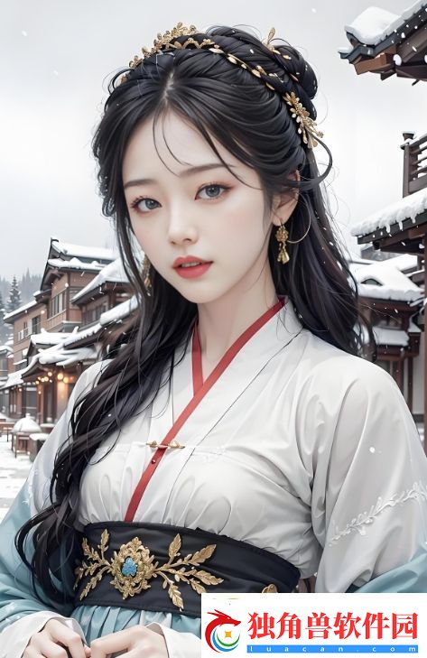 免费追剧软件高清无广告真的存在吗