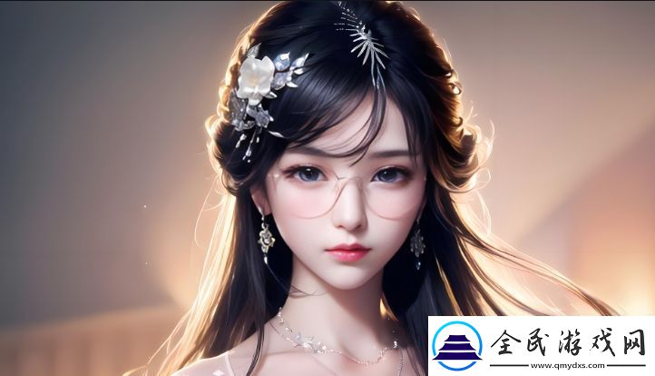 申鹤翻白眼流眼泪流口水的背后原因是什么-如何应对这些不良反应