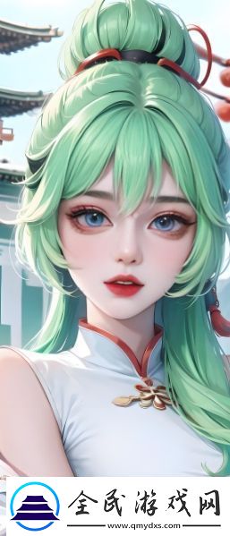 荷花1777a的特点与养护技巧：为什么它是园艺爱好者的首选品种