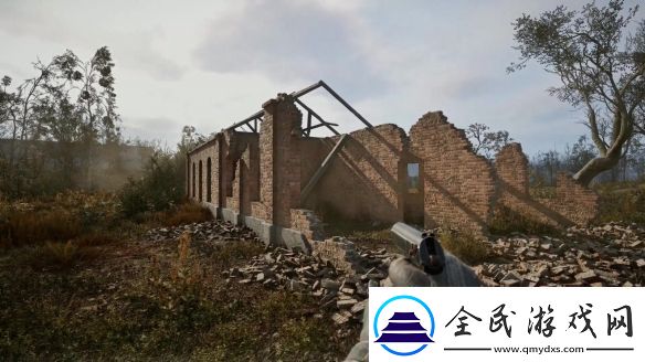 潜行者2