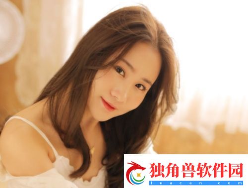 免费站在线观看人数更新时间频繁刷新友：信息量爆棚！
