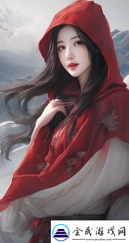 未满十八岁的玩家是否能玩刺激战场家长需要了解哪些限制和影响
