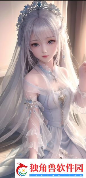 如何顺利安装并解决绅士RPG“无心冷狐”汉化破解版本中的常见问题