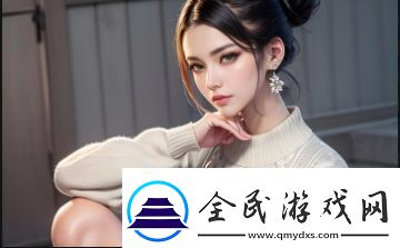 触摸胡桃汉化版：体验全新玩法-畅享极致游戏乐趣