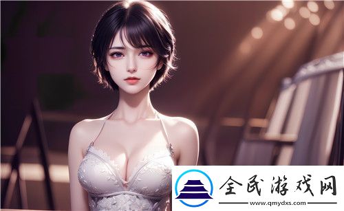 成品人和精品人哪种颜色最好看-如何通过配色提升魅力和个性！