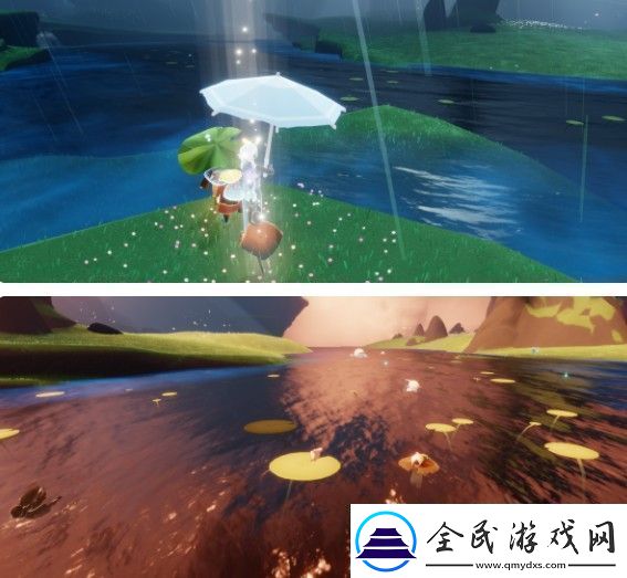 花憩节活动时间介绍2024如何快速提高角色魅力值