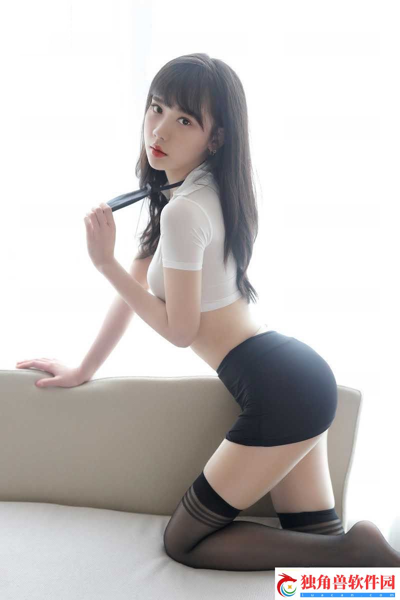 少女视频哔哩哔哩免费：哔哩哔哩上的少女心事-从追剧到生活-谁才是屏幕外的知己