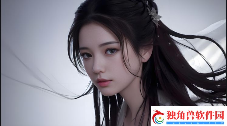 师父不可以