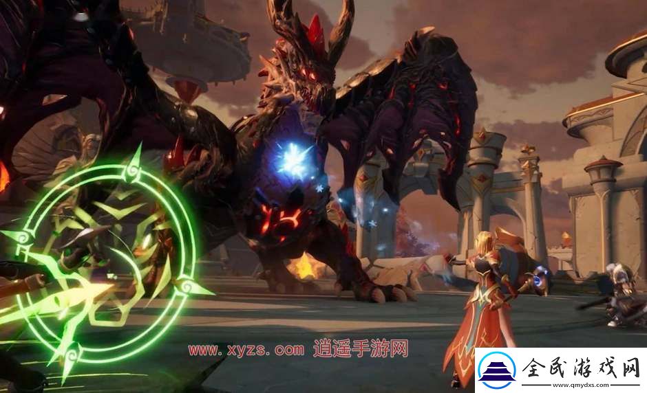 塔瑞斯世界满级是多少