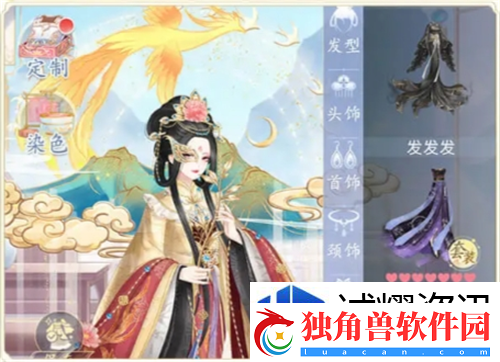 宠物养成实战手册