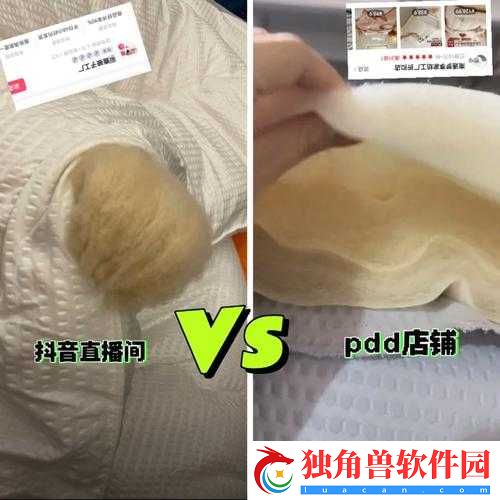 航海王热血航线PDD直播专属兑换码：超炫游戏攻略直播之夜