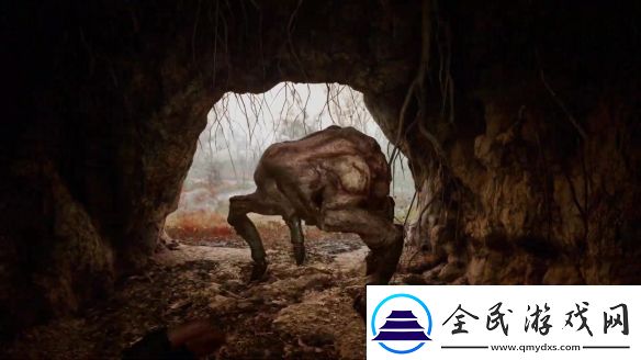 潜行者2