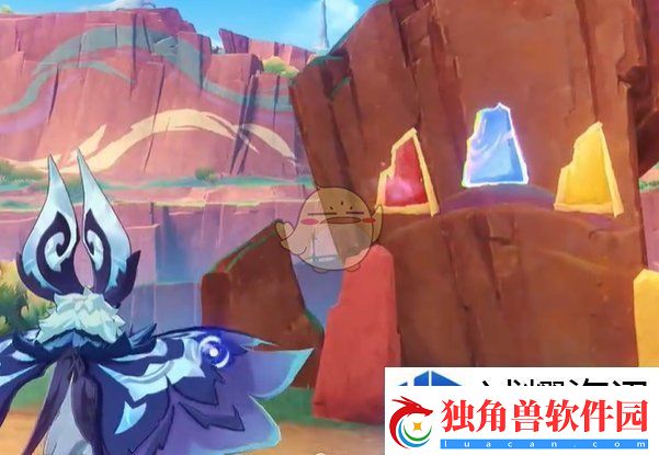 精彩瞬间的技巧