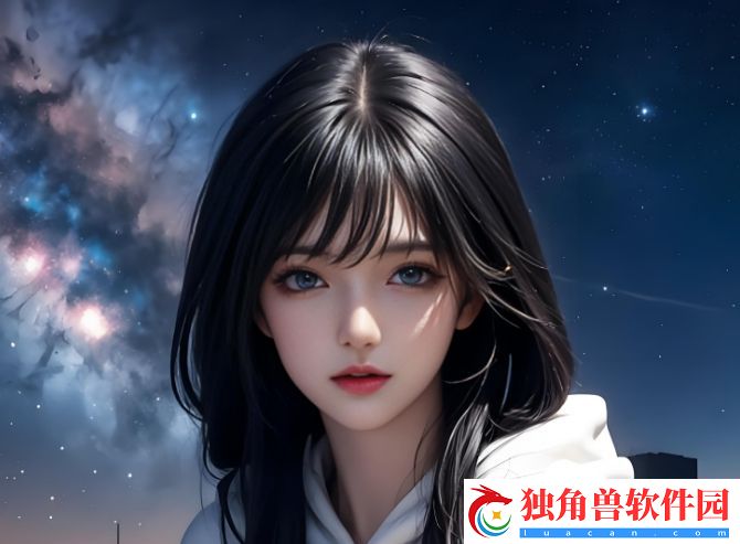 如何理解99精产国品一二三产区区的产业布局与市场优势？