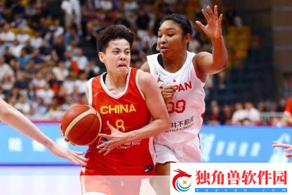 高中女篮比赛盛轮轩t-＂盛轮轩高中女篮赛：青春拼搏-激情四溢