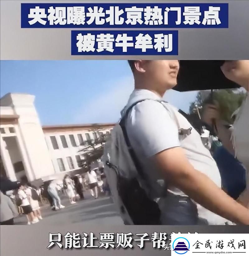 告别黄牛手机抢票软件帮你轻松抢票