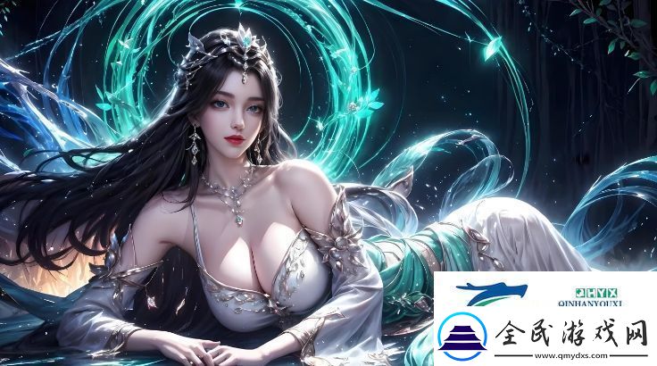 如何通过成品视频CRM提升客户管理与营销效果：实现数据驱动的精准营销与高效客户关系管理