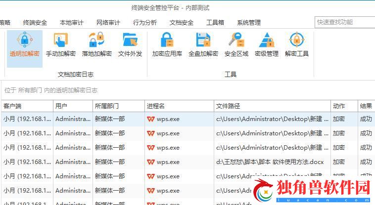 加密界大揭秘：免费狂潮下的创世大作-笑看网海浮沉