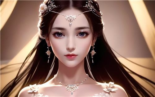 父亲有力挺送女儿的花园：暖心背后是深沉的父爱