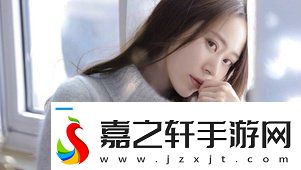 国内永久免费saas-crm系统重磅发布-网友评论：打破企业管理成本壁垒-助力中小企业高效发展！