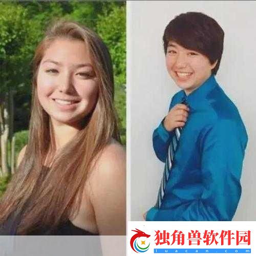 2022男男钙GGY钙站