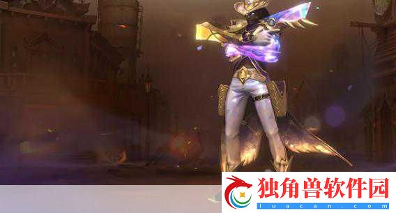 西部风情燃爆指尖-十大经典西部题材手游激情回顾