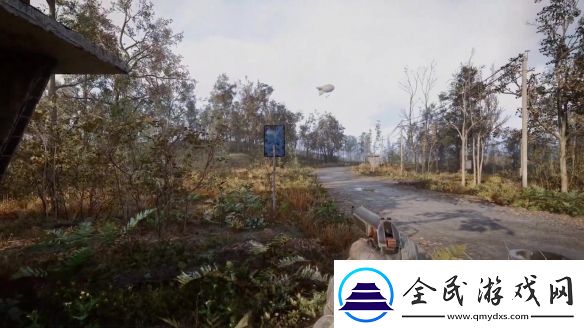 潜行者2