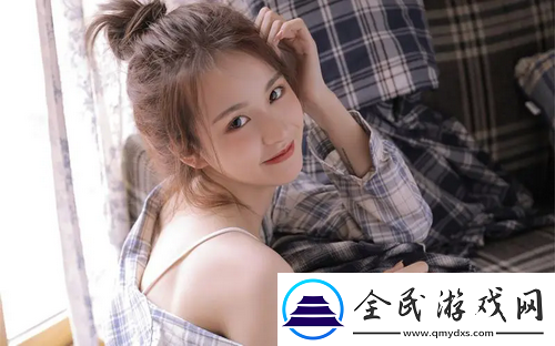 已满十八岁准备好从此转入人生新阶段，网友：成长路上每一步都值得期待！